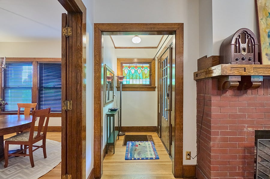 Furnished Finder property 1031062_1 photo 10