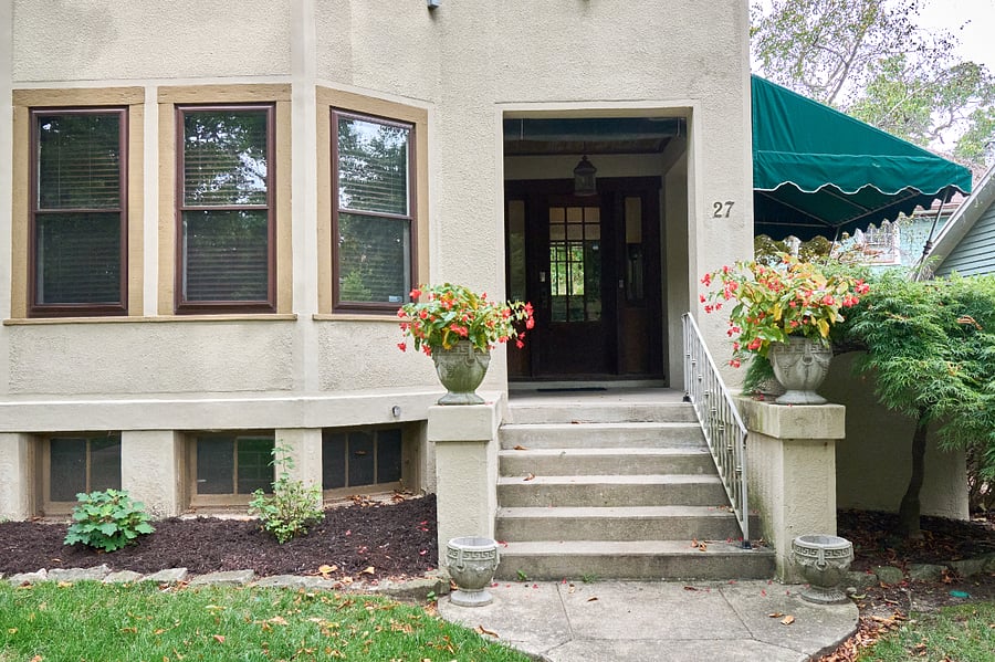Furnished Finder property 1031062_1 photo 11