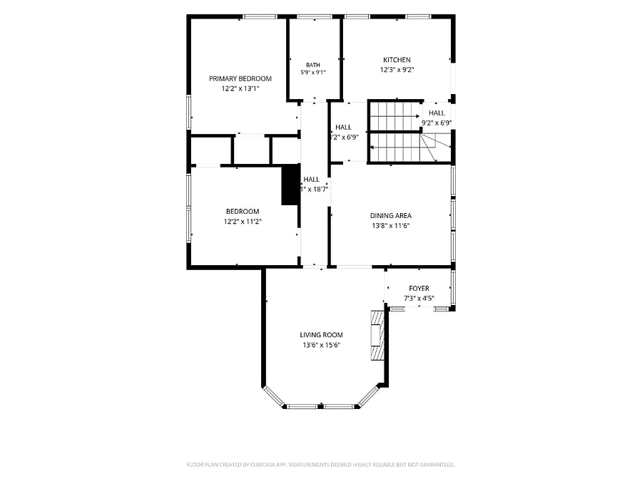 Furnished Finder property 1031062_1 photo 14
