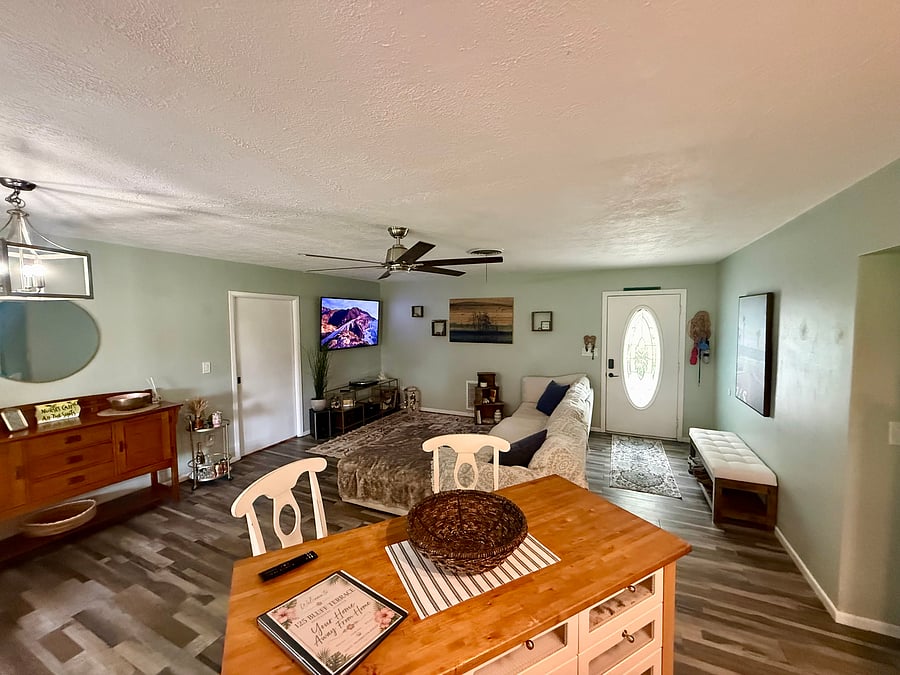 Furnished Finder property 1031063_1 photo 8