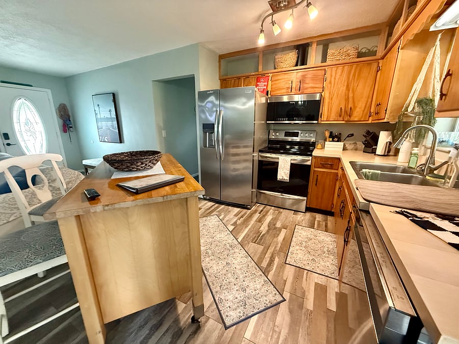 Furnished Finder property 1031063_1 photo 7