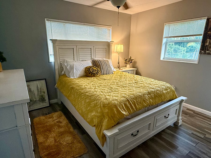 Furnished Finder property 1031063_1 photo 18