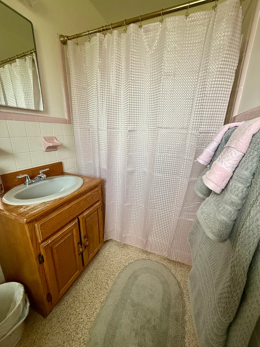 Furnished Finder property 1031063_1 photo 16