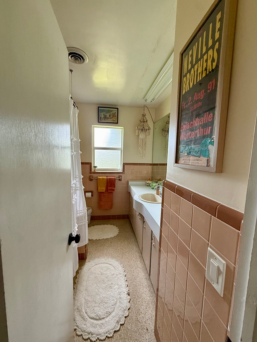 Furnished Finder property 1031063_1 photo 15