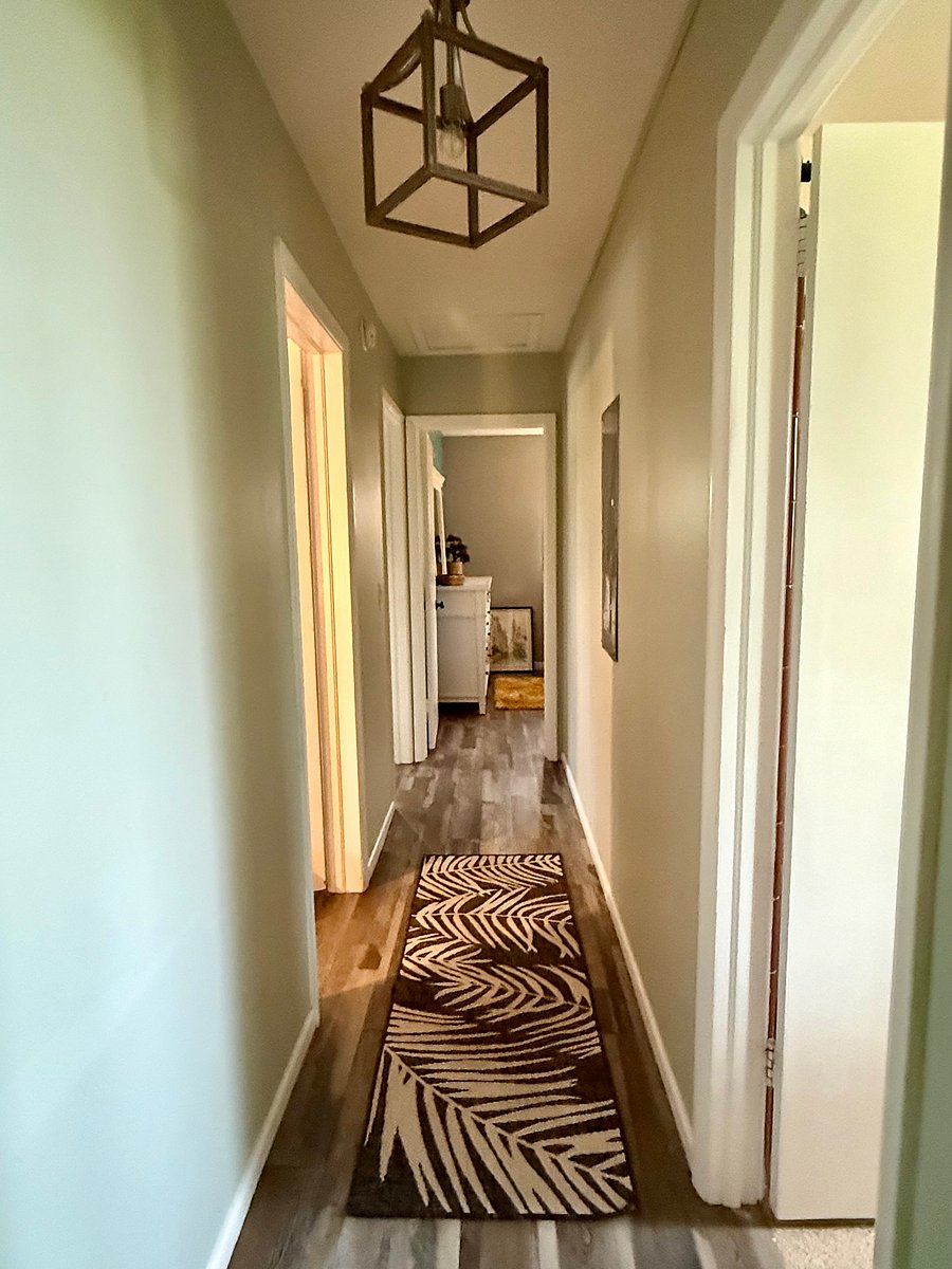 Furnished Finder property 1031063_1 photo 13