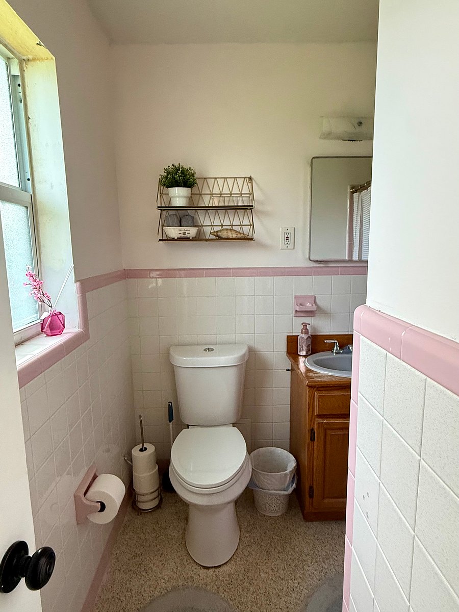 Furnished Finder property 1031063_1 photo 14