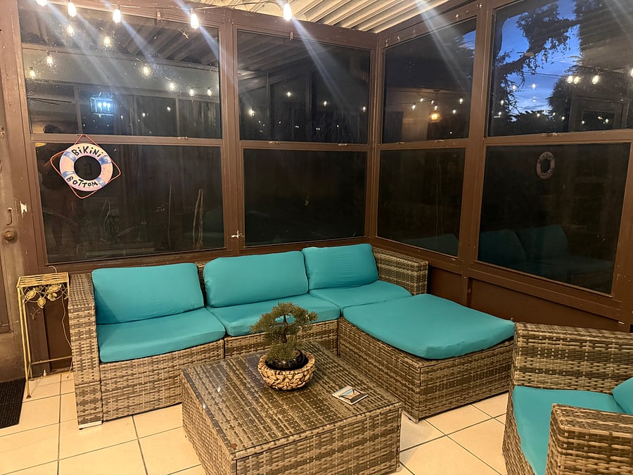 Furnished Finder property 1031063_1 photo 11