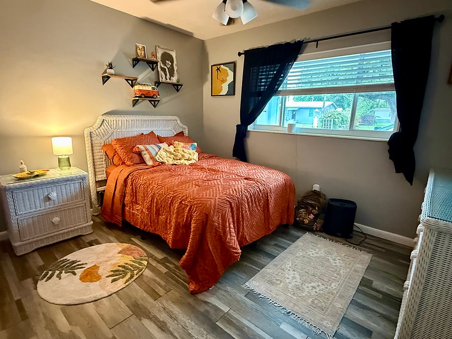 Furnished Finder property 1031063_1 photo 17