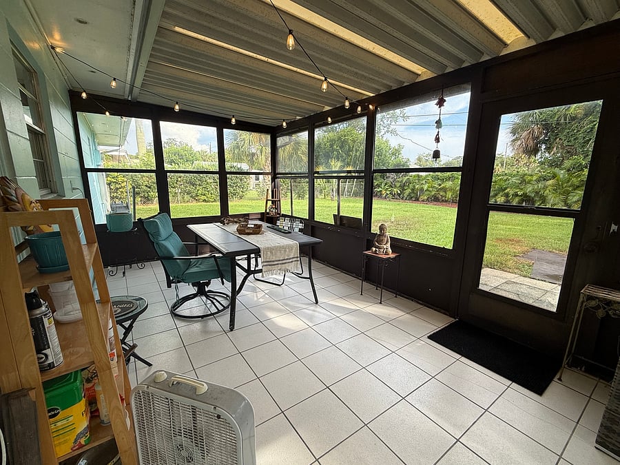 Furnished Finder property 1031063_1 photo 12