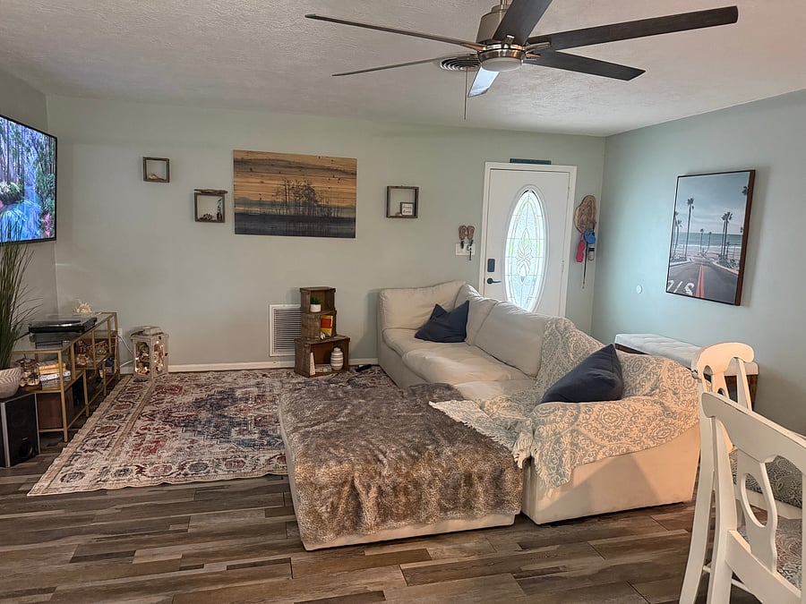 Furnished Finder property 1031063_1 photo 9