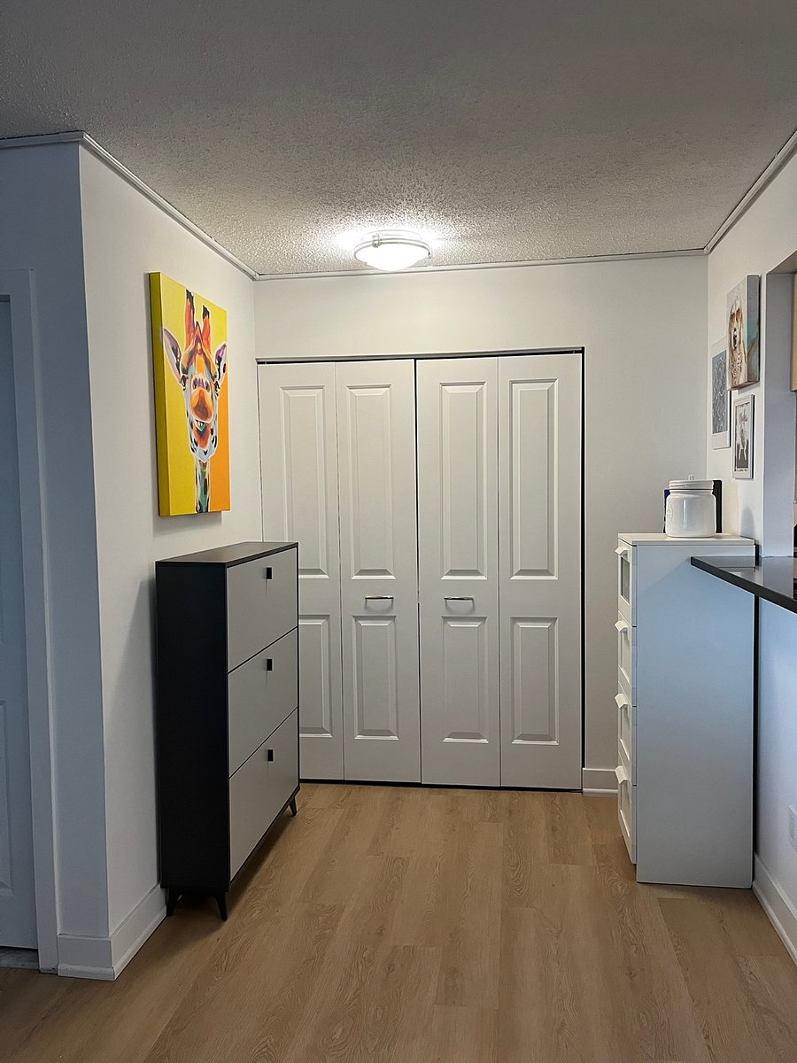 Furnished Finder property 1031064_1 photo 4