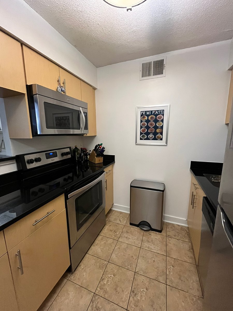 Furnished Finder property 1031064_1 photo 5