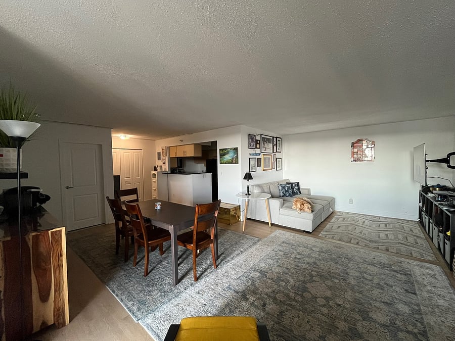 Furnished Finder property 1031064_1 photo 6