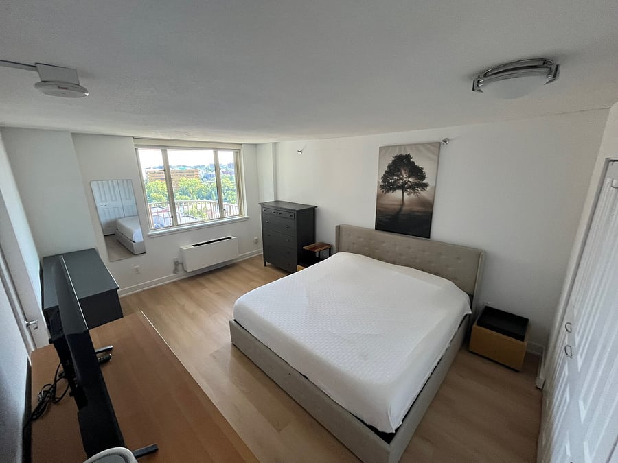 Furnished Finder property 1031064_1 photo 8
