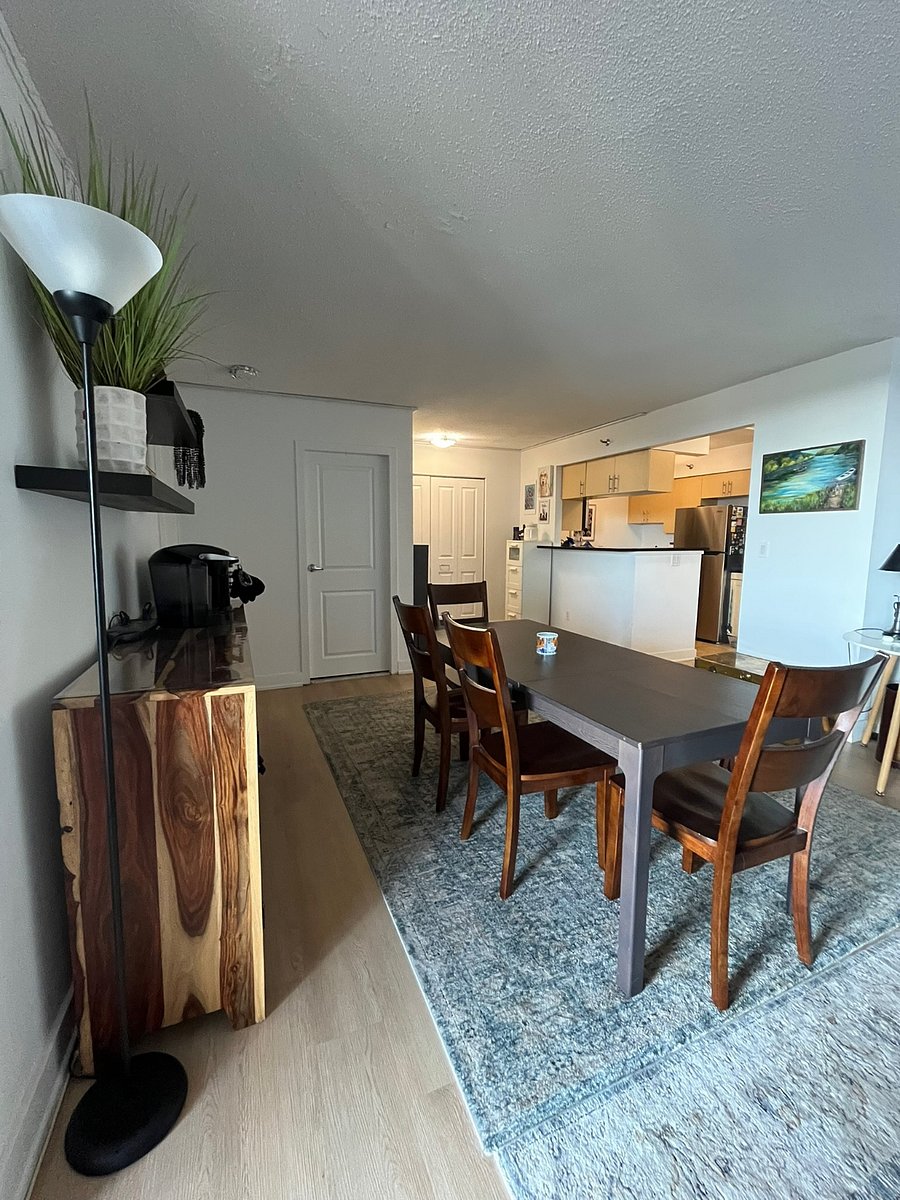 Furnished Finder property 1031064_1 photo 9