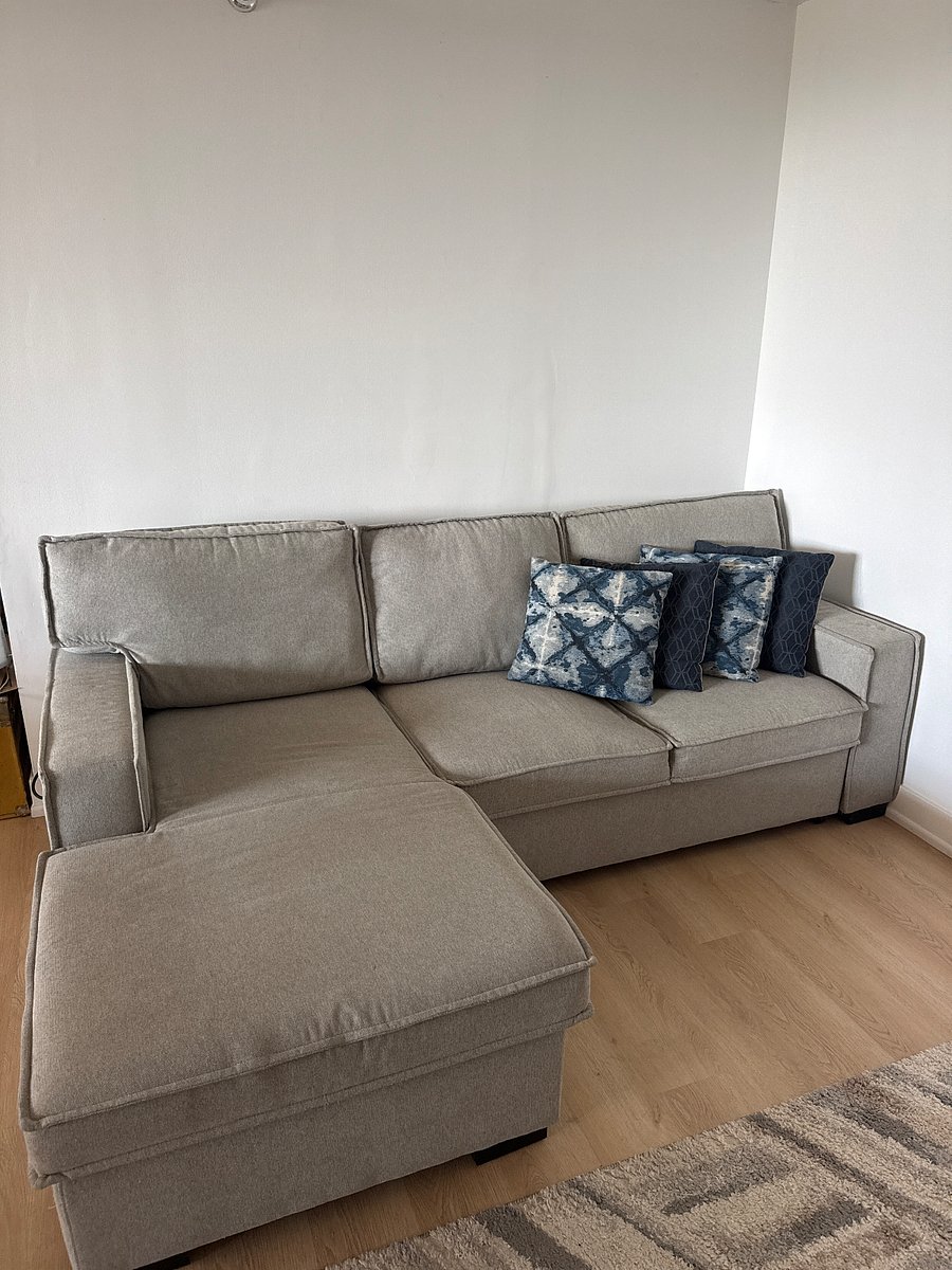 Furnished Finder property 1031064_1 photo 10
