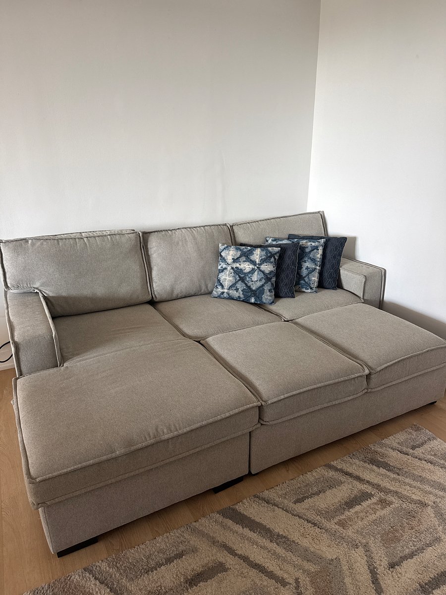 Furnished Finder property 1031064_1 photo 11