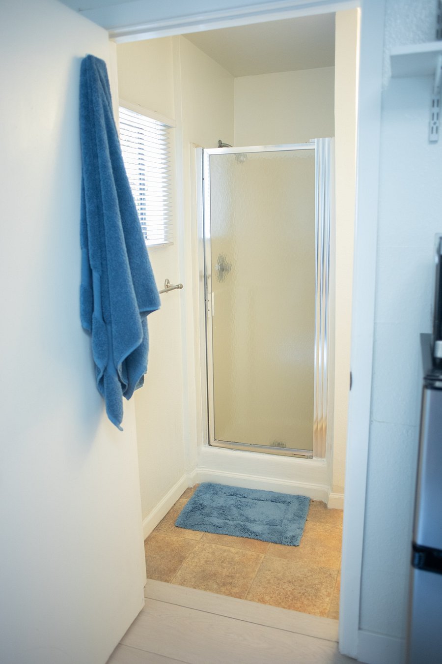 Furnished Finder property 1031065_1 photo 17