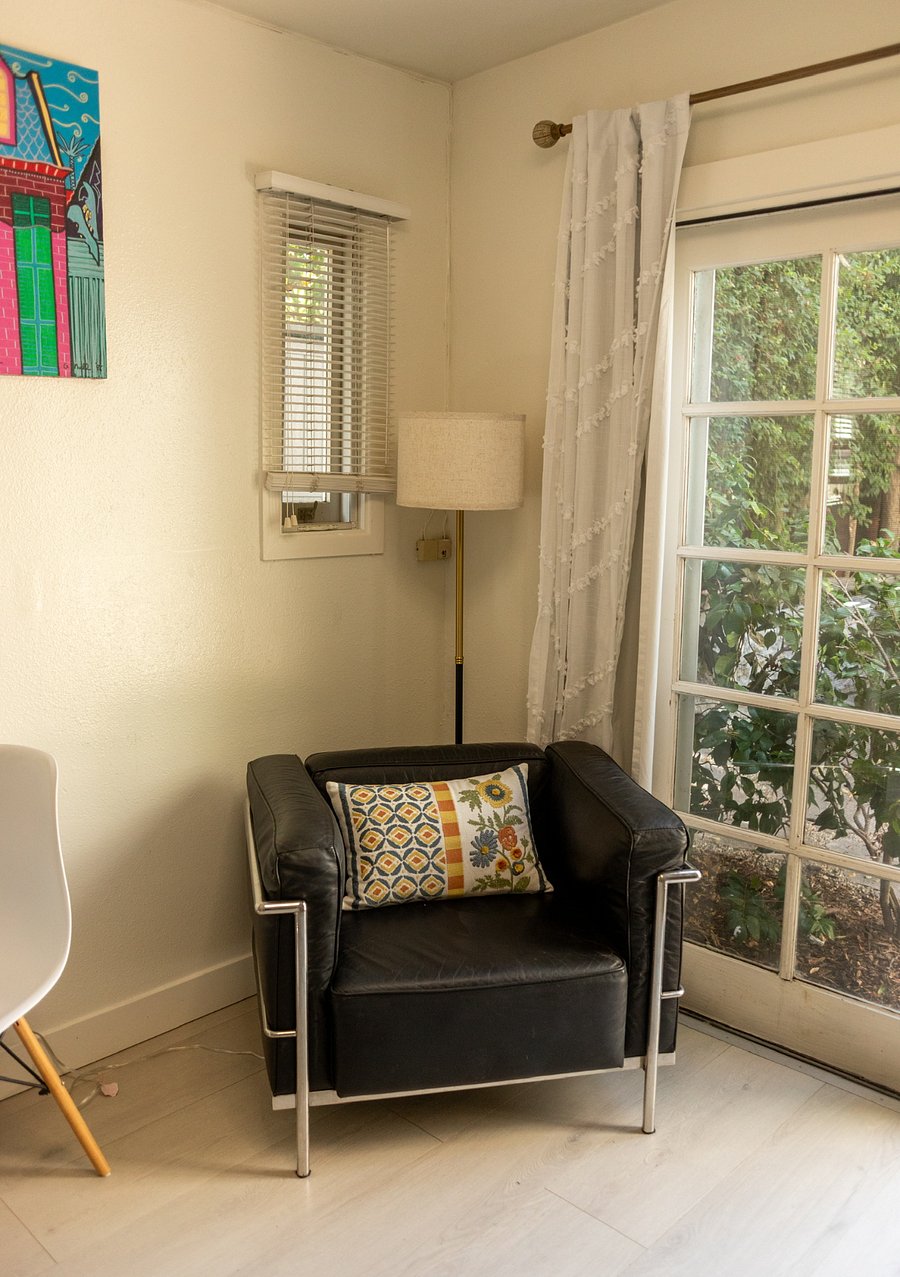 Furnished Finder property 1031065_1 photo 6