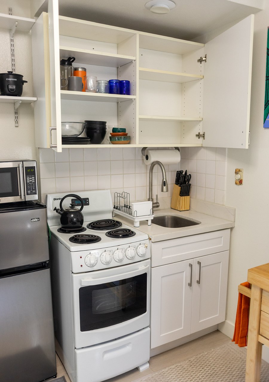 Furnished Finder property 1031065_1 photo 11