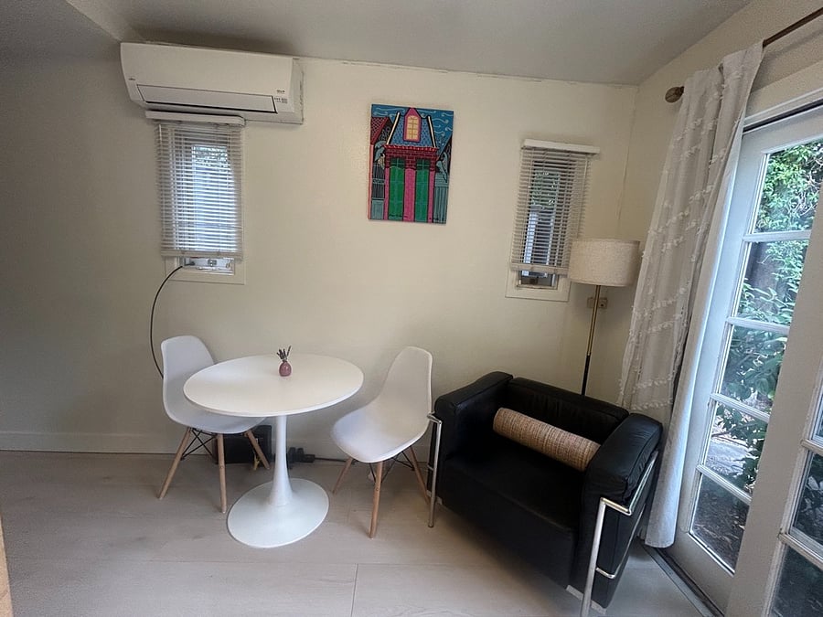 Furnished Finder property 1031065_1 photo 8