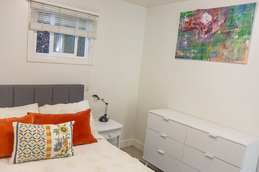 Furnished Finder property 1031065_1 photo 14
