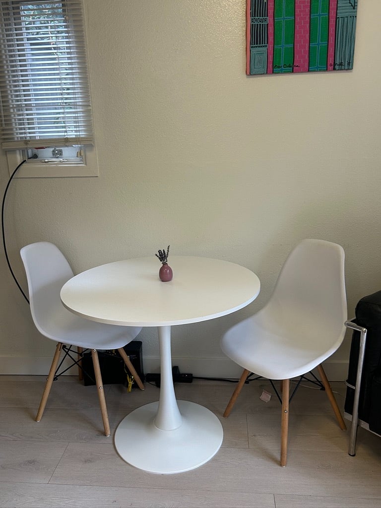 Furnished Finder property 1031065_1 photo 7