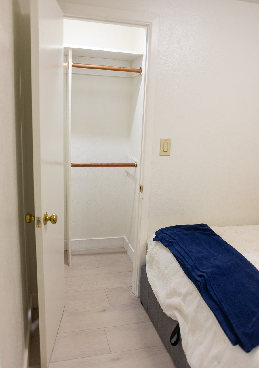 Furnished Finder property 1031065_1 photo 16