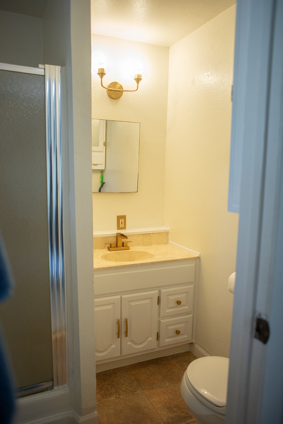 Furnished Finder property 1031065_1 photo 19