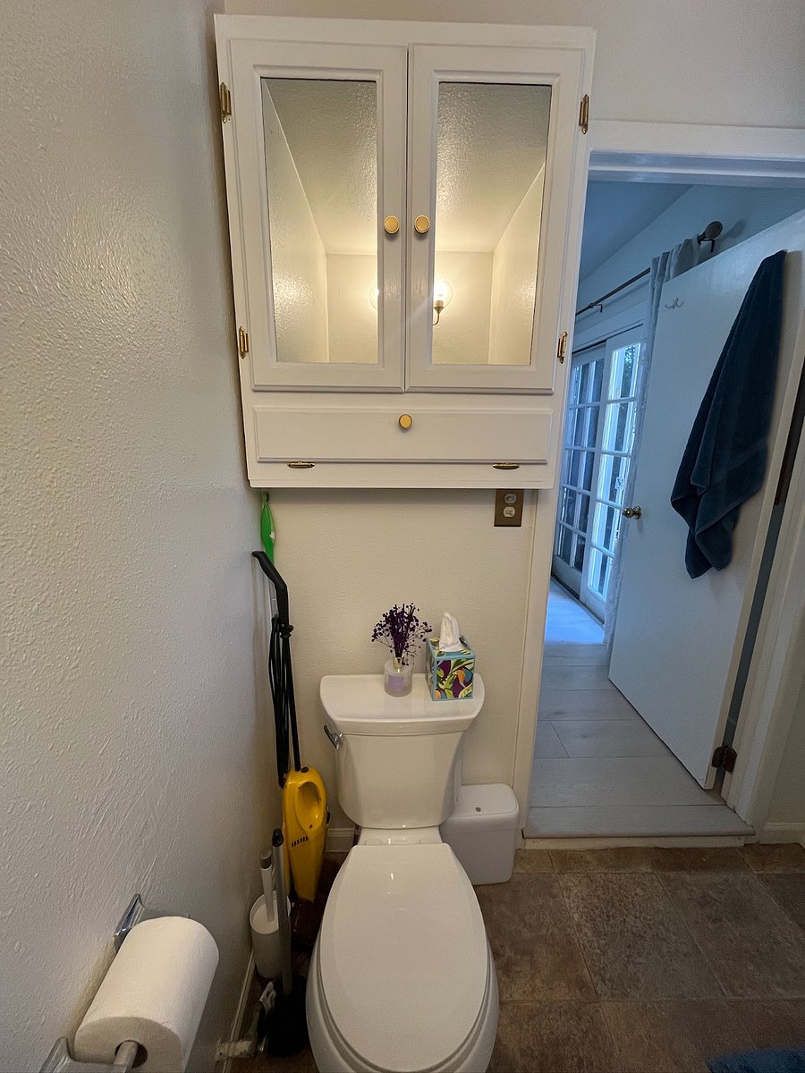 Furnished Finder property 1031065_1 photo 21