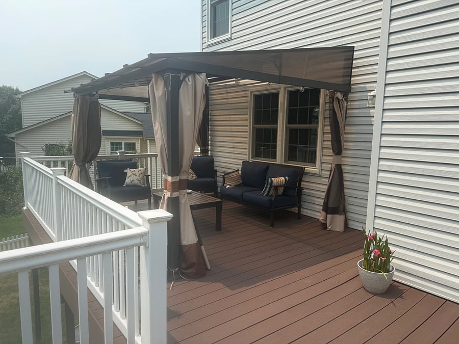 Furnished Finder property 1031067_1 photo 5