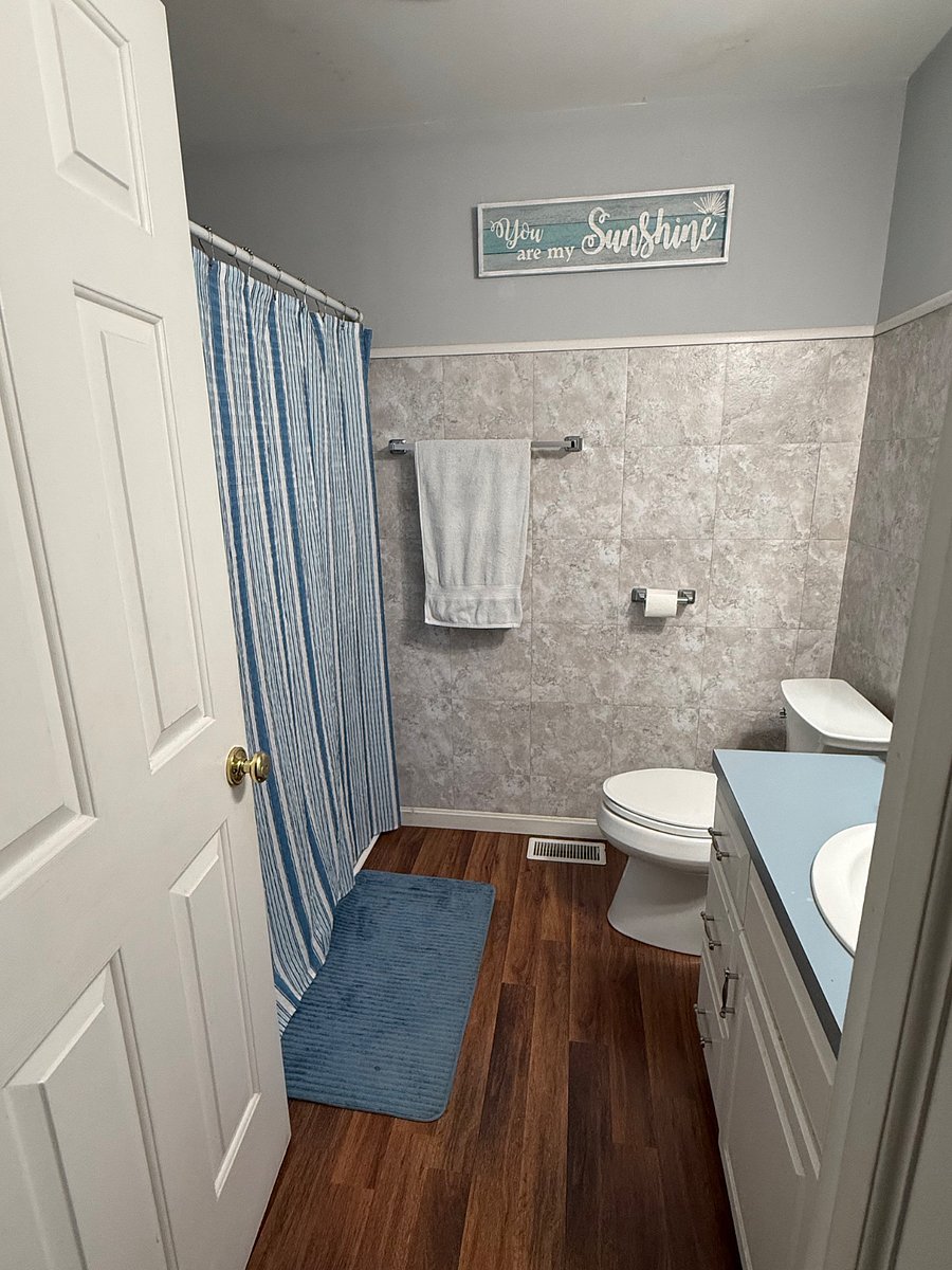 Furnished Finder property 1031067_1 photo 4