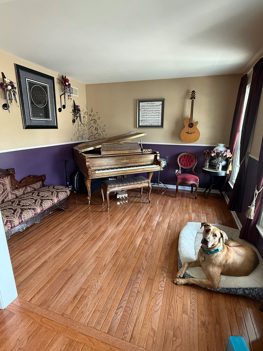 Furnished Finder property 1031067_1 photo 6