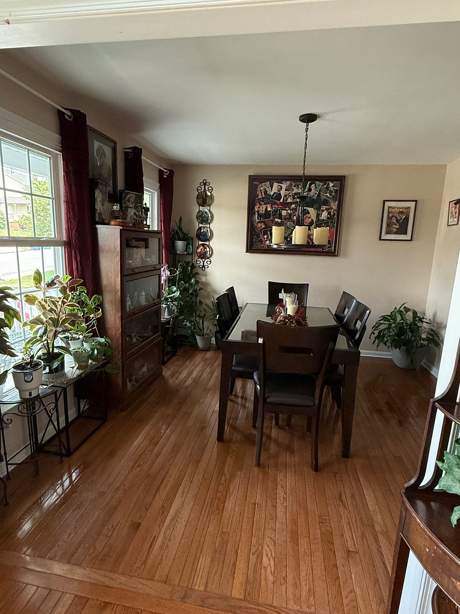 Furnished Finder property 1031067_1 photo 7