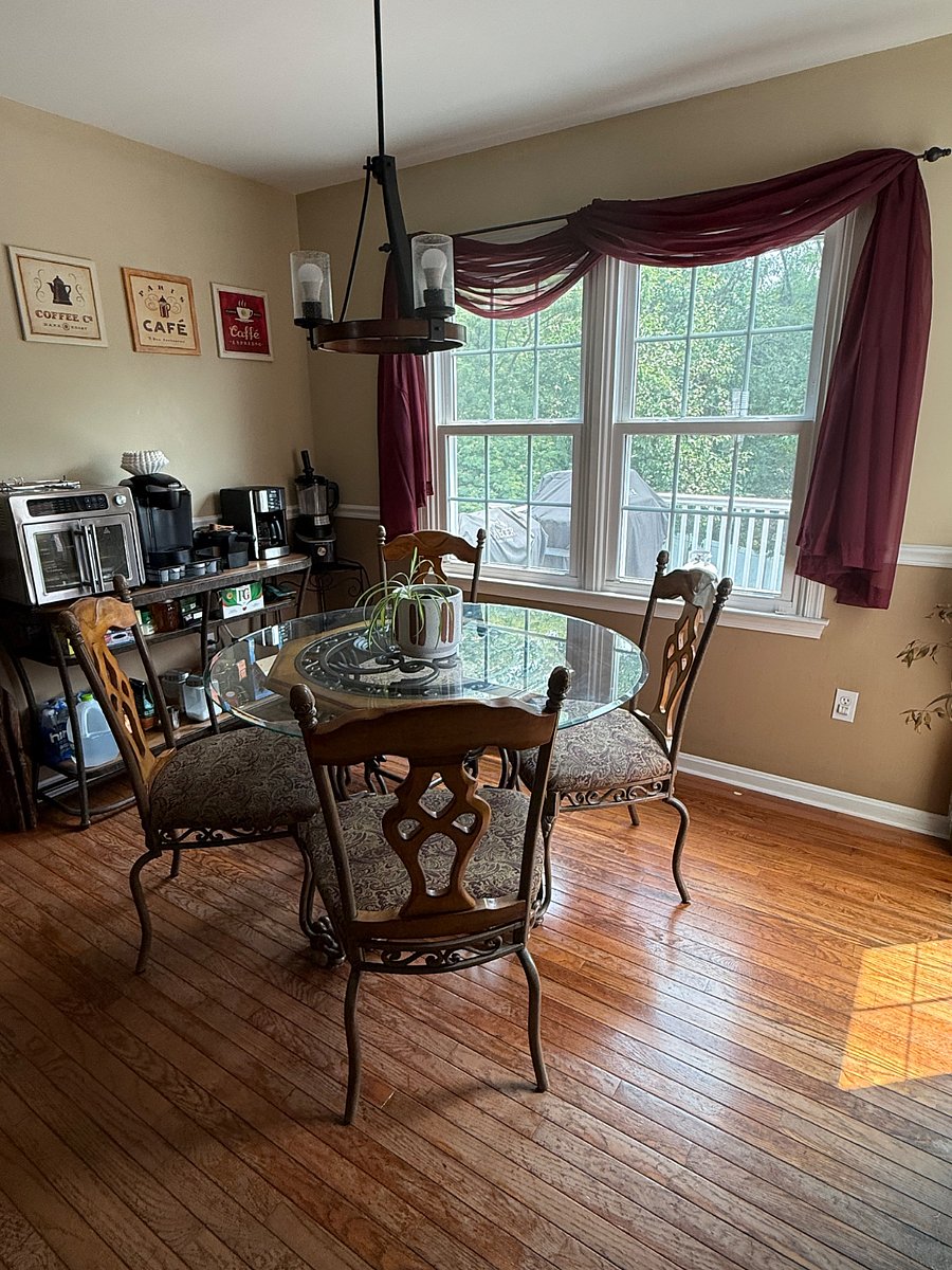 Furnished Finder property 1031067_1 photo 8