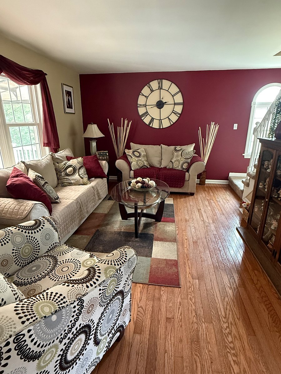 Furnished Finder property 1031067_1 photo 9