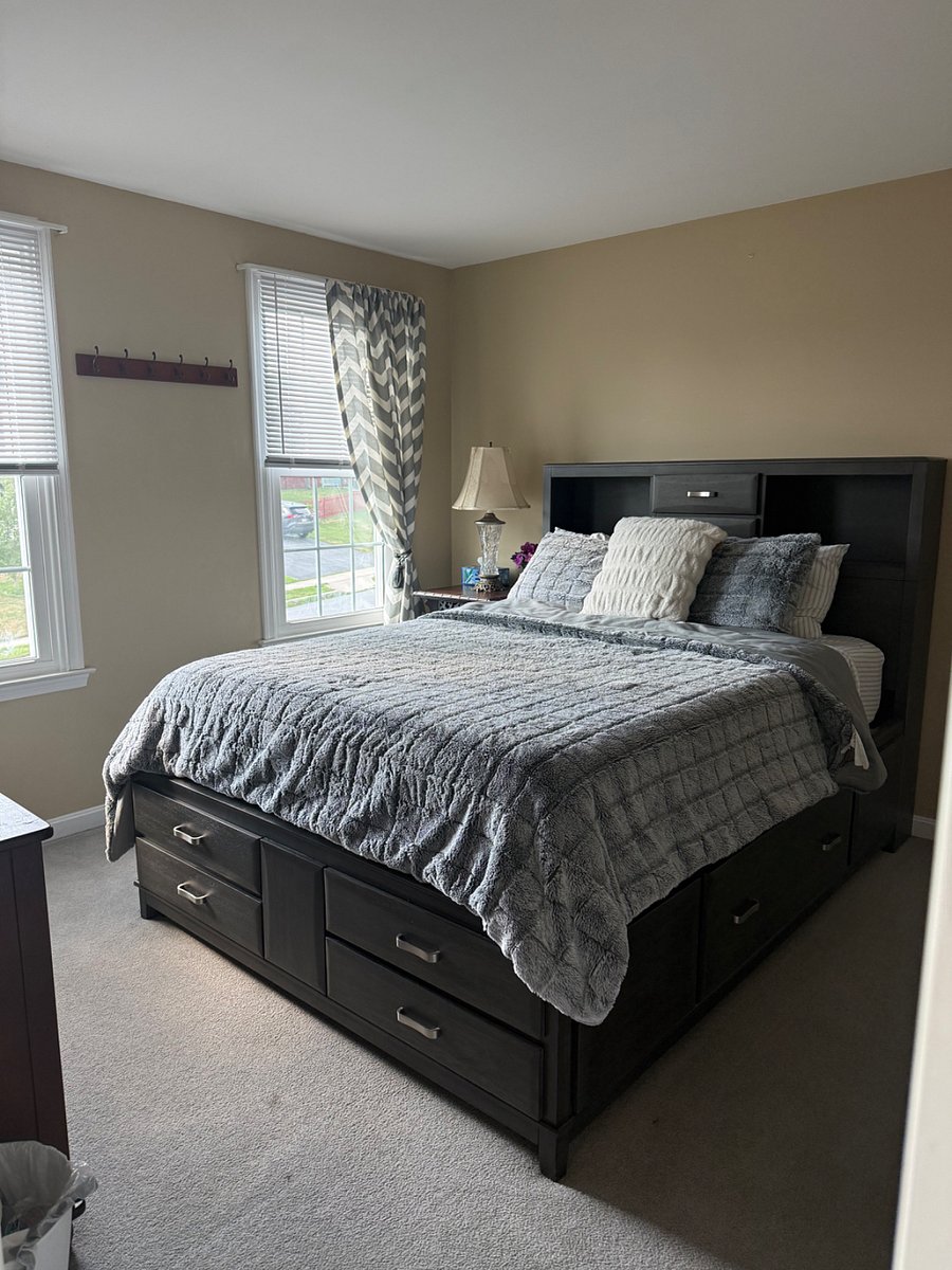 Furnished Finder property 1031067_2 photo 10