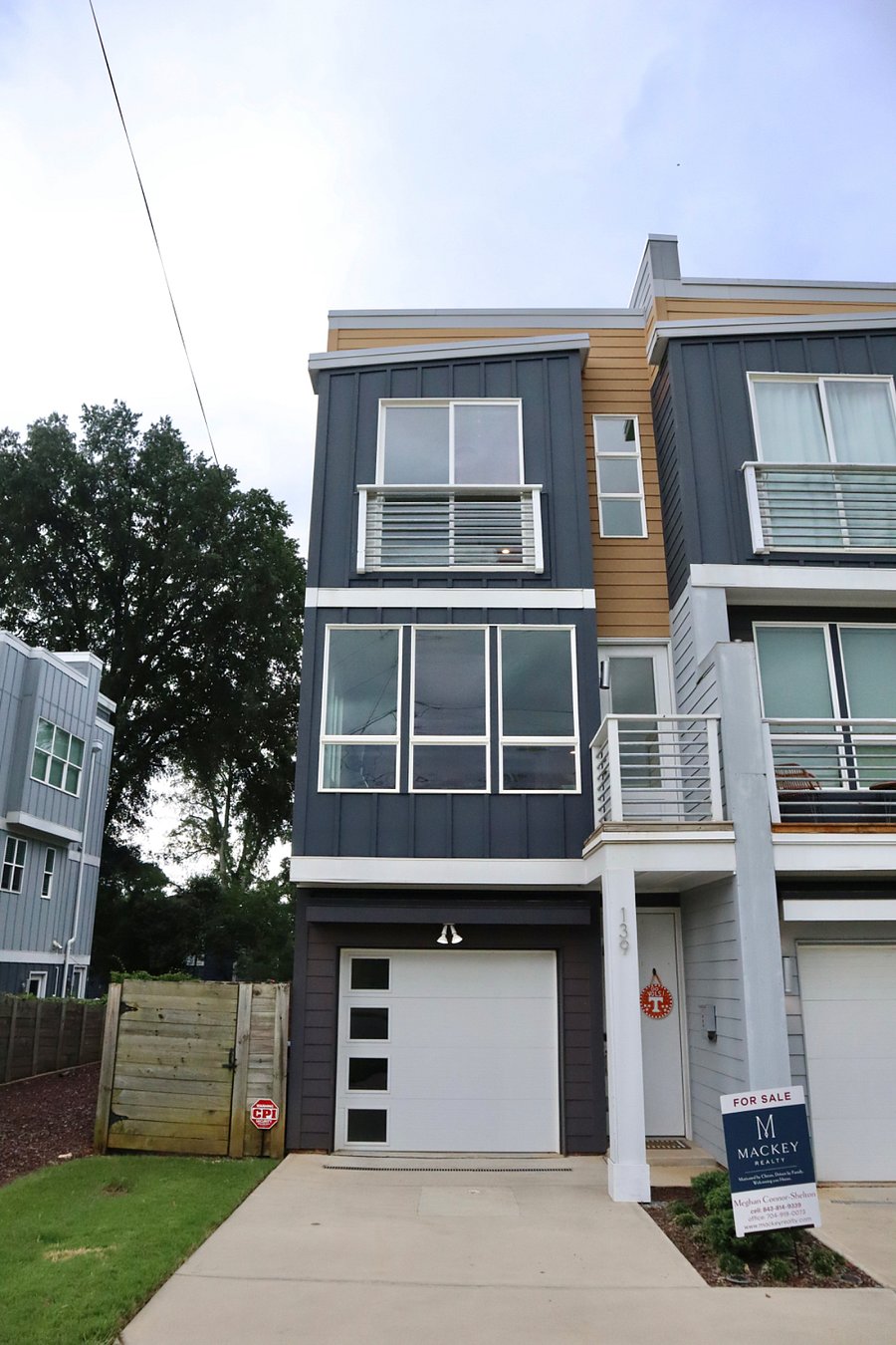 Furnished Finder property 1031069_1 photo 1