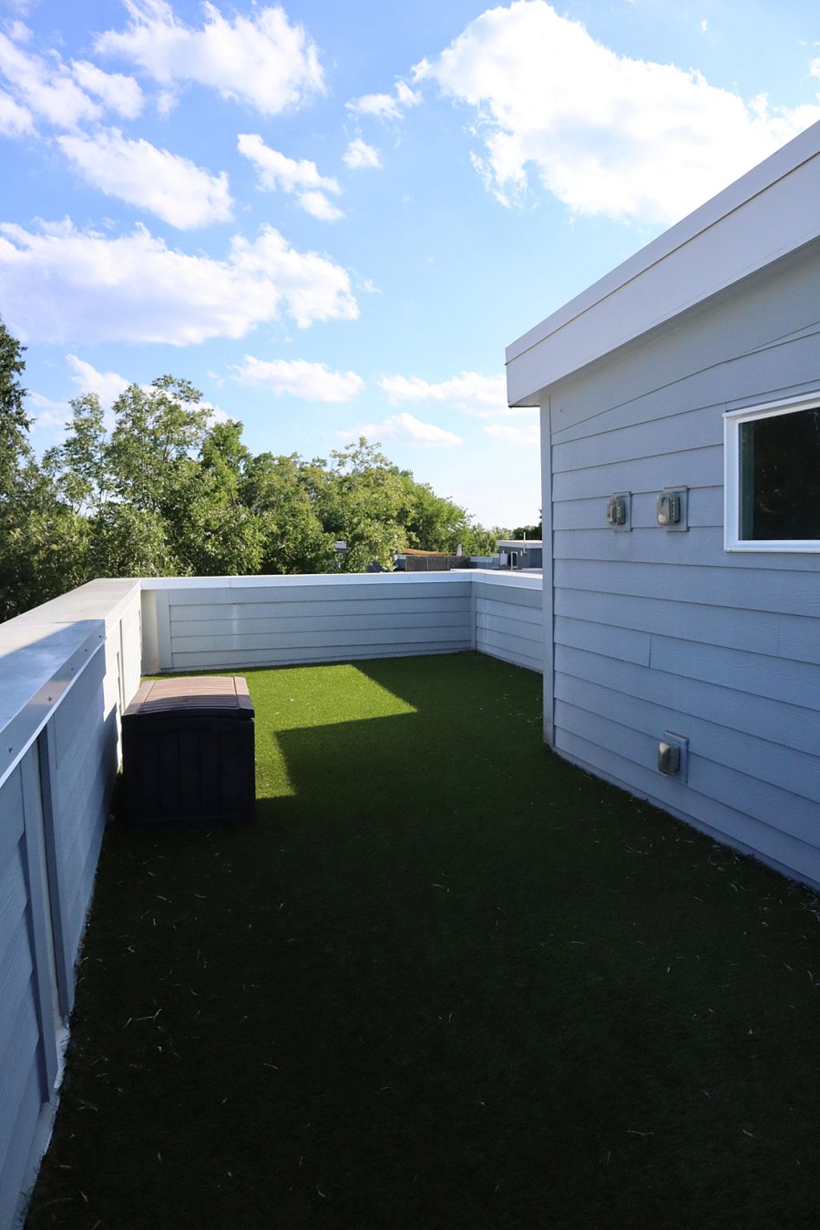 Furnished Finder property 1031069_1 photo 27