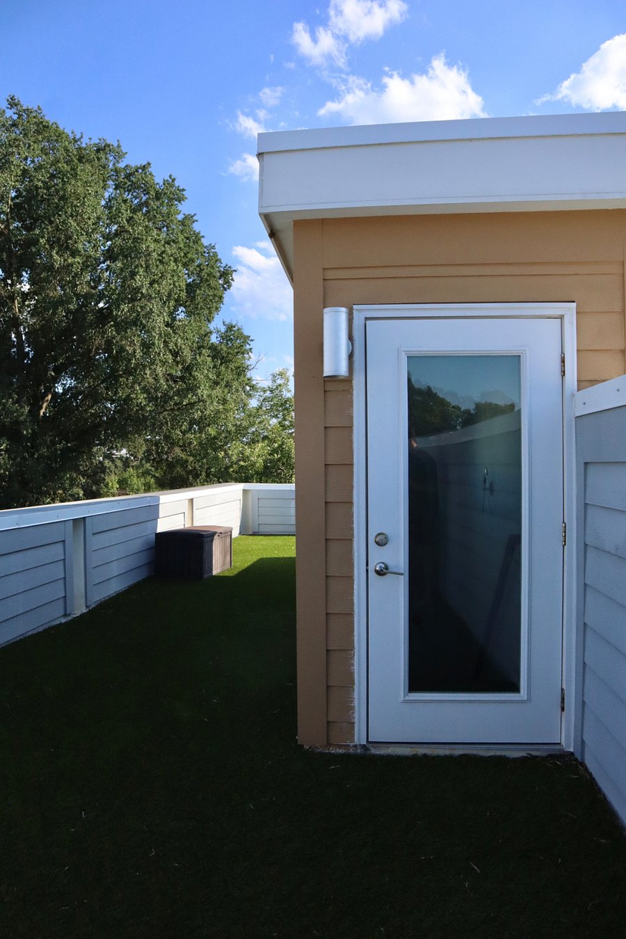 Furnished Finder property 1031069_1 photo 26