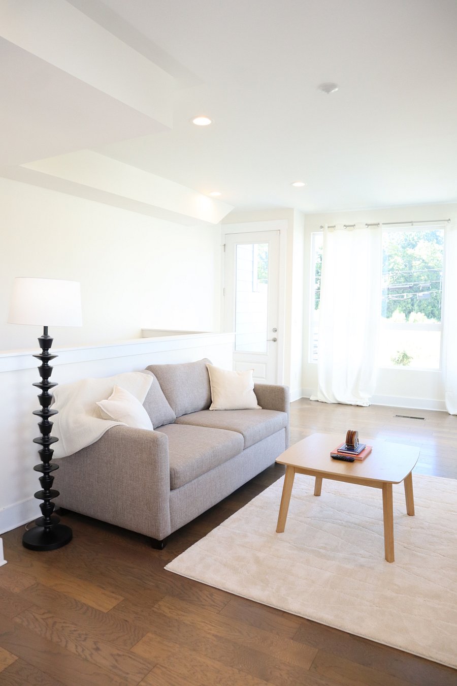 Furnished Finder property 1031069_1 photo 4