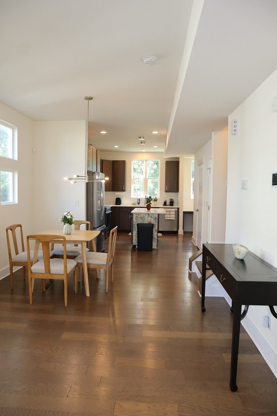 Furnished Finder property 1031069_1 photo 7