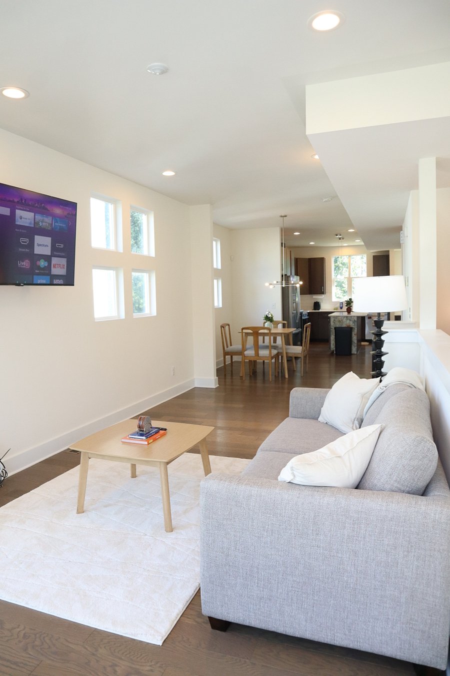 Furnished Finder property 1031069_1 photo 5