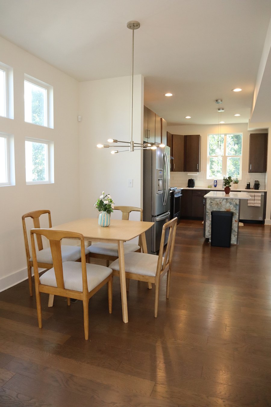 Furnished Finder property 1031069_1 photo 9
