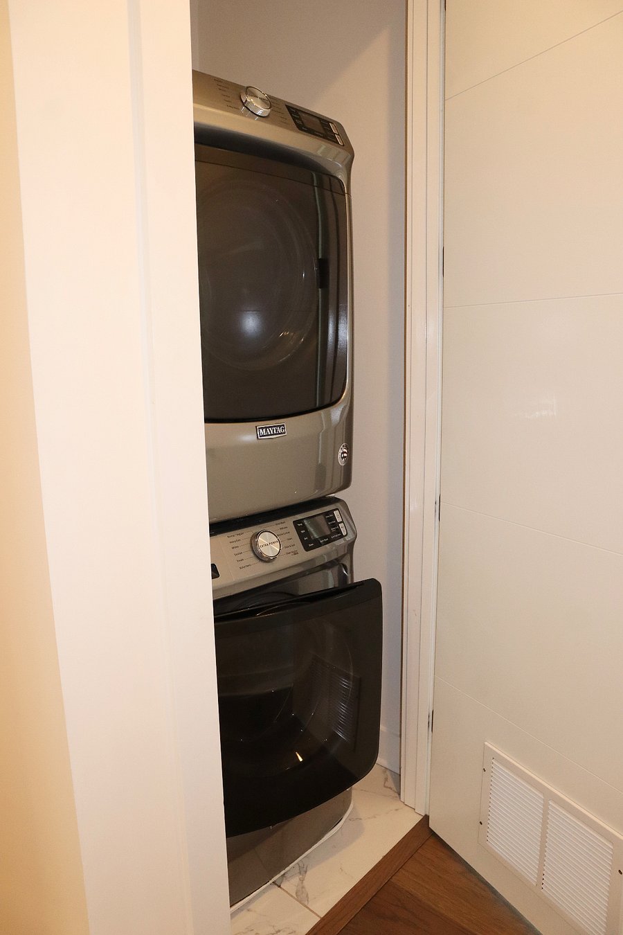 Furnished Finder property 1031069_1 photo 24