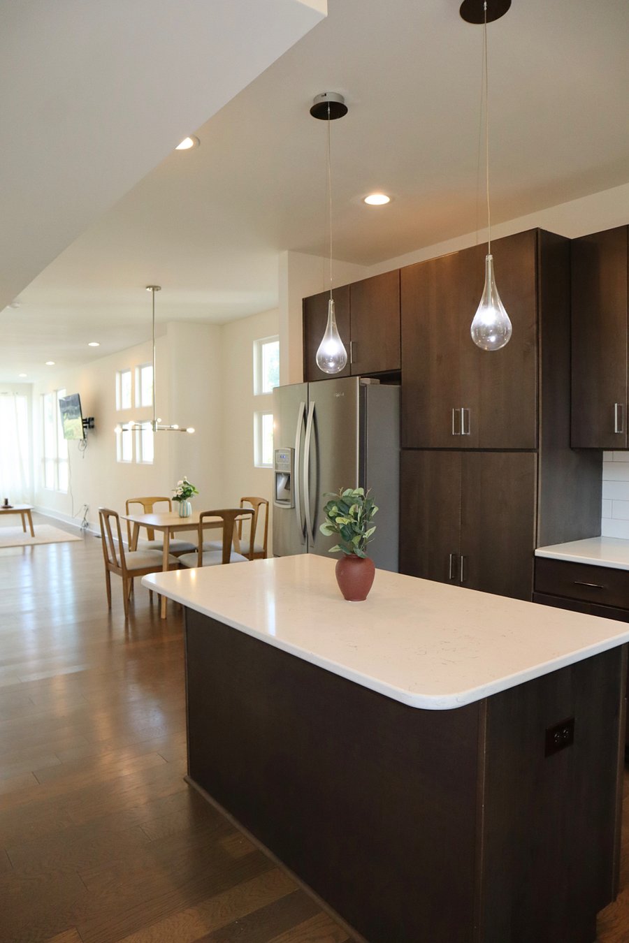Furnished Finder property 1031069_1 photo 8