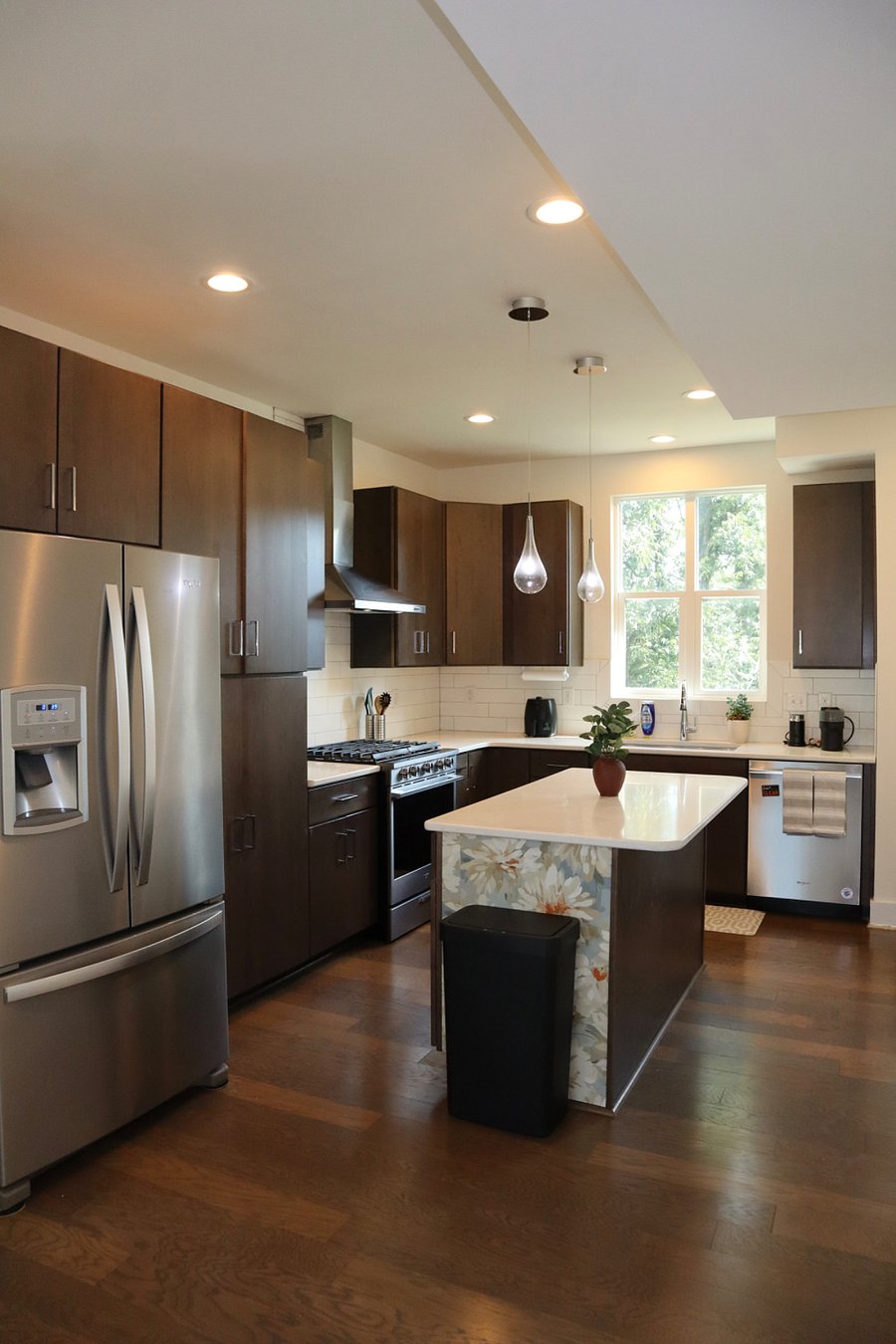 Furnished Finder property 1031069_1 photo 10