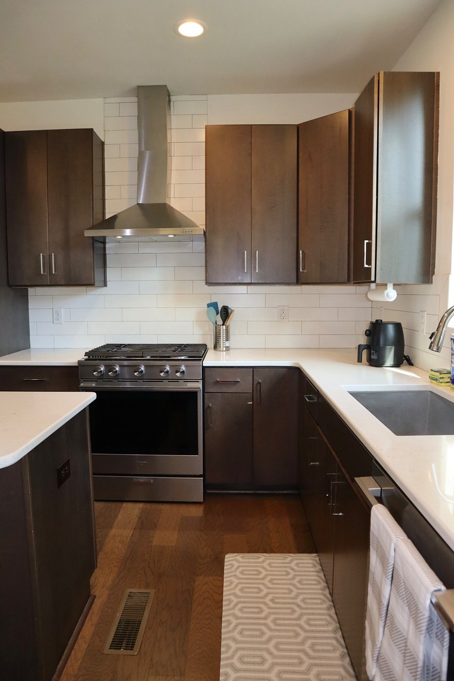 Furnished Finder property 1031069_1 photo 13