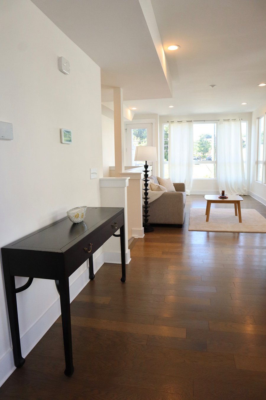 Furnished Finder property 1031069_1 photo 6