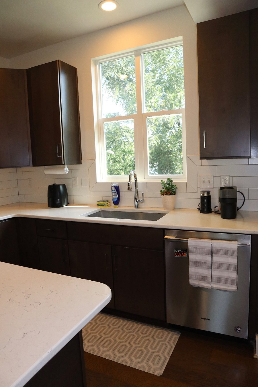 Furnished Finder property 1031069_1 photo 14